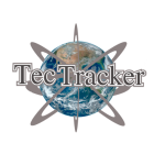 Tectracker - Rastreador Veicular