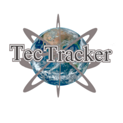 TecTracker